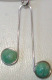 Collection 4, Amazonite vert p&acirc;le